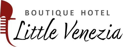 Boutique Hotel Little Venezia