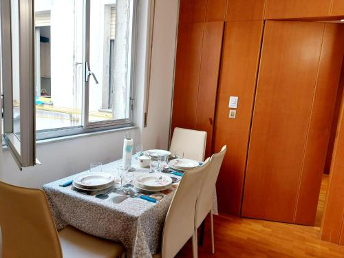 Genova Rooms Serra C 3