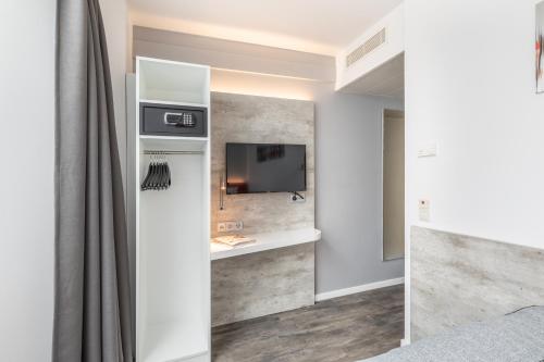 Select Hotel Wiesbaden City - image 20