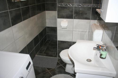 Apartment Privlaka 12957a - image 6