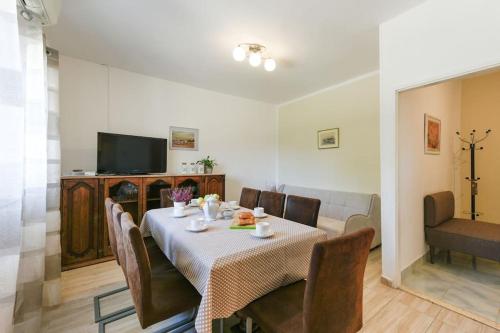 Apartment Privlaka 12957a - image 10
