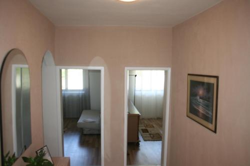 Apartment Privlaka 12957a - image 8