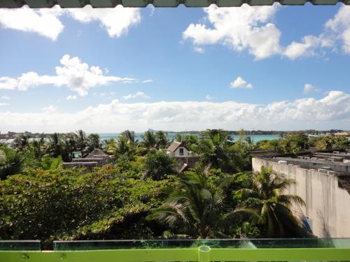 Hypertek Guesthouse, Grand Baie (foto 6)