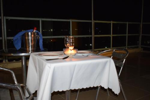 Hypertek Guesthouse, Grand Baie (foto 10)
