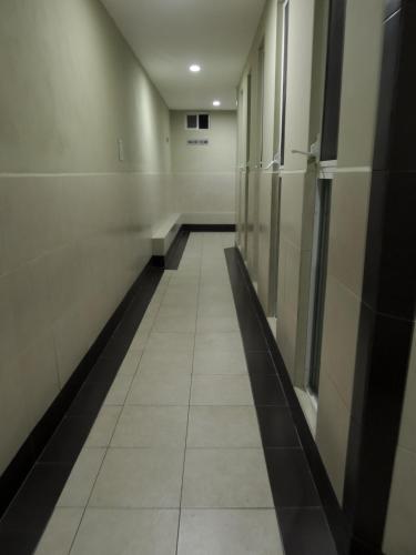 บริการและสิ่งอำนวยความสะดวก, Hotel Metropolitano Tampico in แทมปิโก