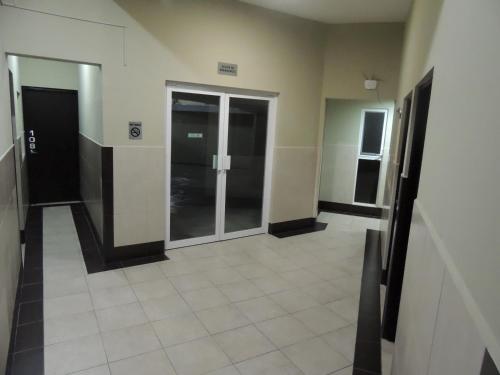 บริการและสิ่งอำนวยความสะดวก, Hotel Metropolitano Tampico in แทมปิโก