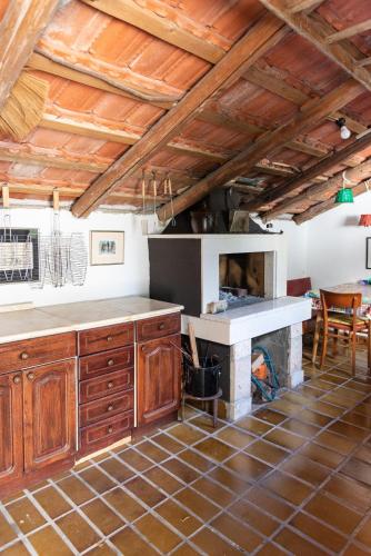 Apartments by the sea Zrnovska Banja Korcula - 9705 - image 14