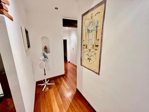 [Art of Bergamo] Luxury & design house, Bergamo (photo 7)