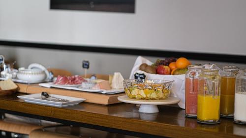 Hôtel Des Arts-Bastille - image 3