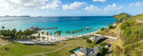 386310810 The Liming Bequia