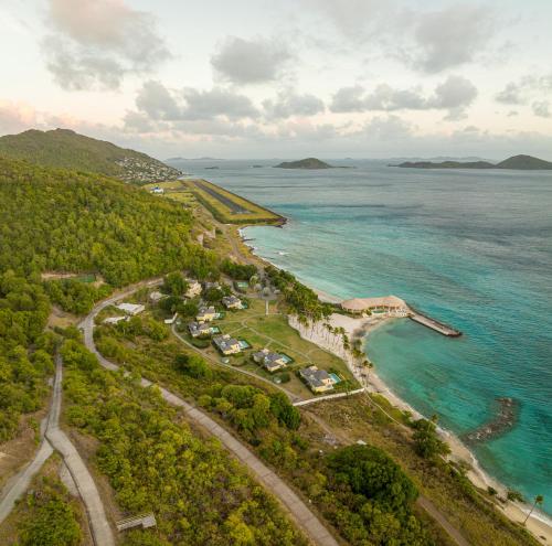 386310860 The Liming Bequia
