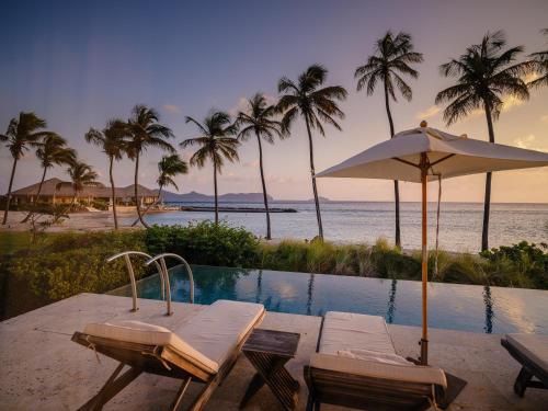 386310943 The Liming Bequia
