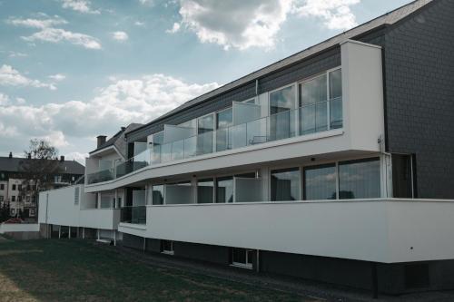 Hostellerie le Roannay