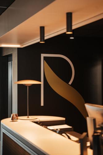 Hostellerie le Roannay
