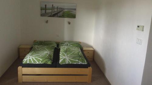 Chata - Apartmán Čistá v Krkonoších, Černý Důl (photo 8)