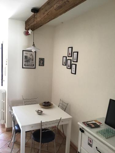 Nido del Cuore, Turín (fotografie 8)
