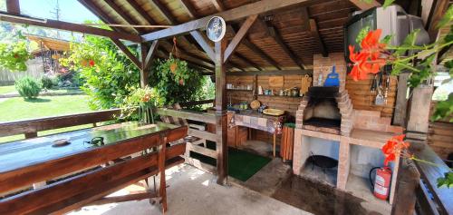 Casa Lotrilor - image 6