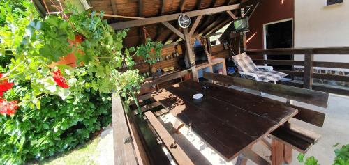 Casa Lotrilor - image 13