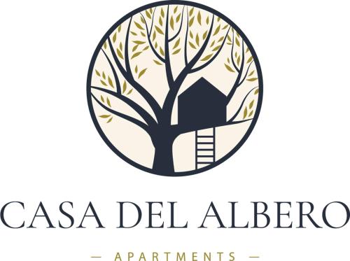  Modern Flat incl Parking, near Metro U1, Unterkunft in Wien