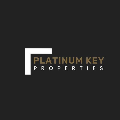 Pohled zvenku, Prime location at 3 Bed town centre house in Bicester by Platinum Key Properties in Bicester