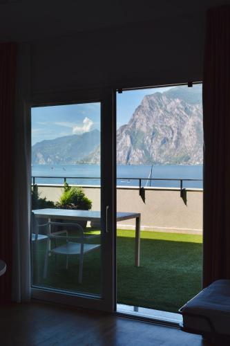 Torbole Hotel
