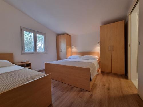 Apartment Duce 2821c - image 6