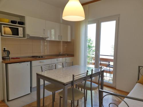 Apartment Duce 2821c - image 9