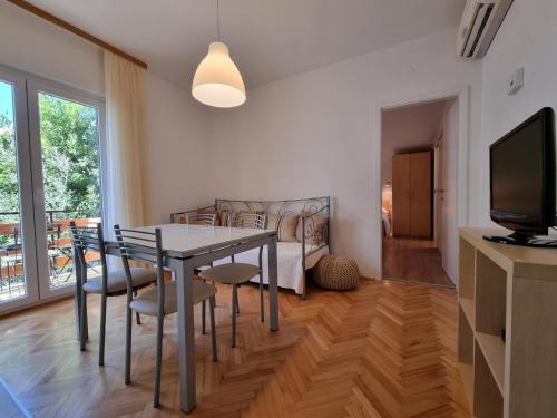 Apartment Duce 2821c - main image