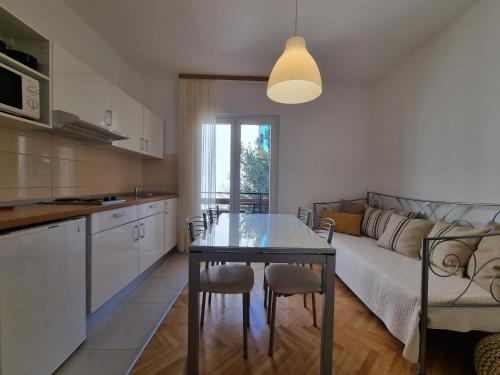 Apartment Duce 2821c - image 8