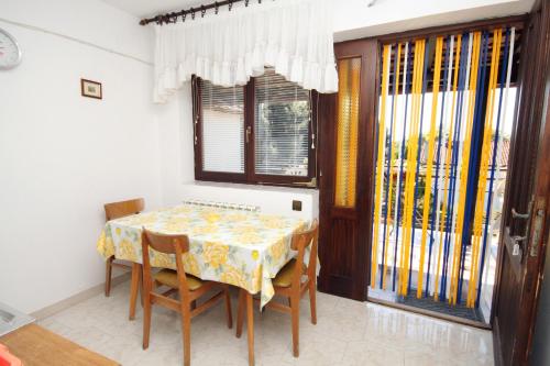 Apartments by the sea Banjole Pula - 3002 - image 3