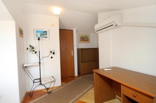 Apartments by the sea Banjole Pula - 3002 - image 6