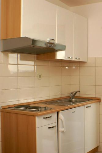 Studio Duce 2821a - image 8