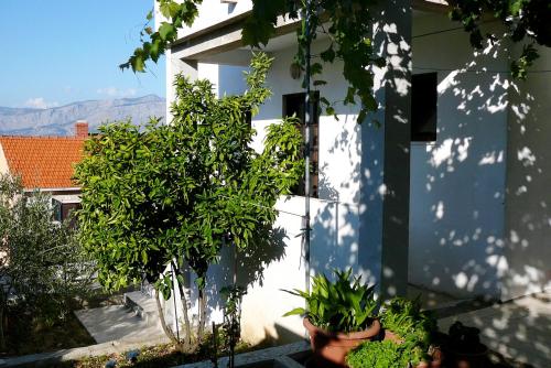 Apartment Postira 2919a - image 3