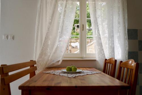 Apartments by the sea Pucisca Brac - 2927 - image 6