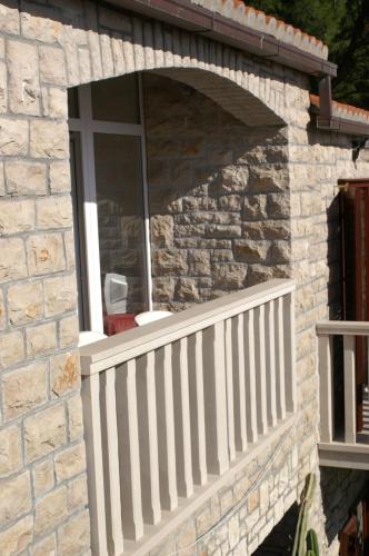 Apartments by the sea Bol Brac - 2905 - image 10