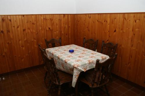 Apartments by the sea Pucisca Brac - 2942 - image 5