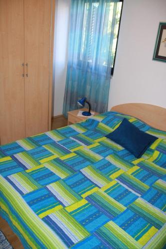 Two-Bedroom Apartment with Terrace and Sea View image 10