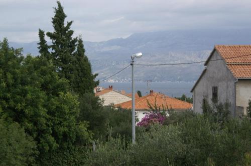 Apartments with parking space Supetar Brac - 2850 - image 5