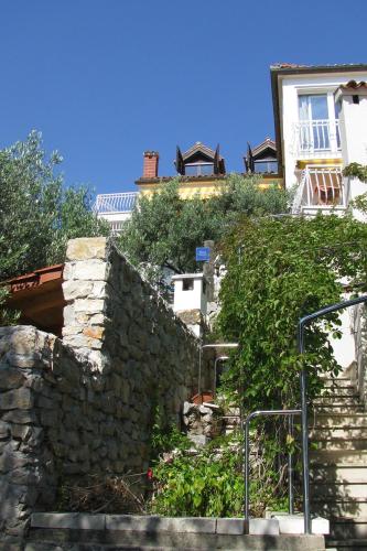  Apartments by the sea Tribunj, Vodice - 2993 in Tribunj