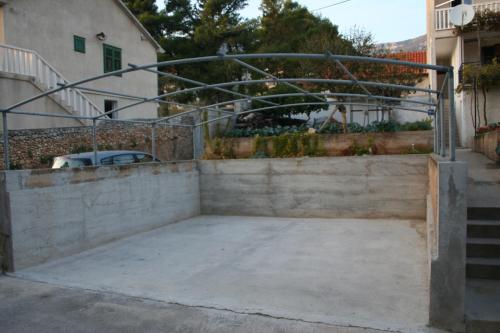 Apartment Bol 2884b - image 14