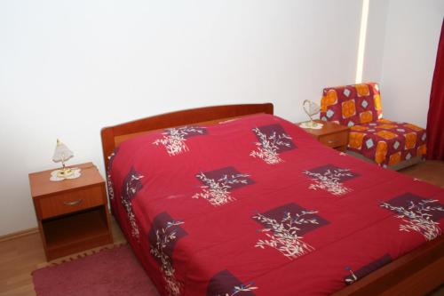 Apartment Bol 2884b - image 9