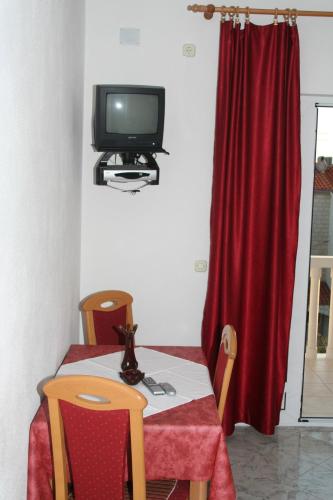 Apartment Bol 2884b - image 10