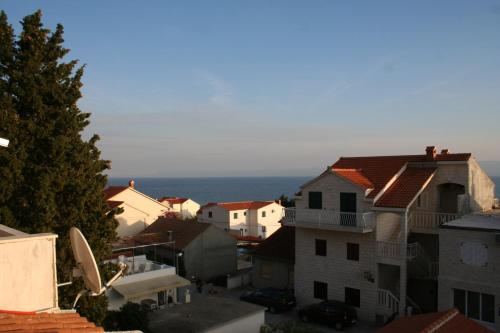Apartment Bol 2884b - main image