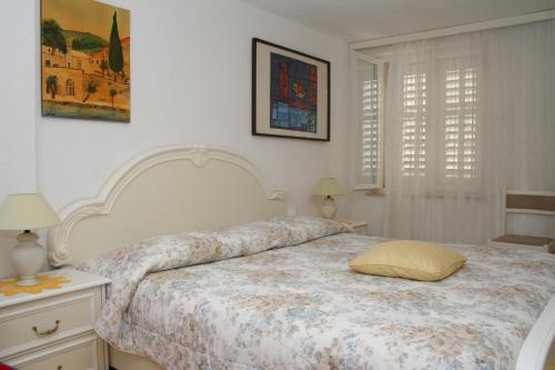 Apartments and rooms with WiFi Bol, Brac - 2875