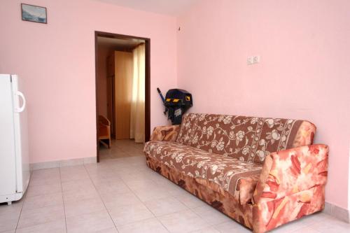 Seaside secluded apartments Cove Tvrdni Dolac Hvar - 2997 - image 7