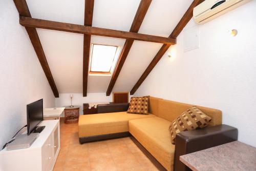 Apartment Okrug Donji 2977b - image 6