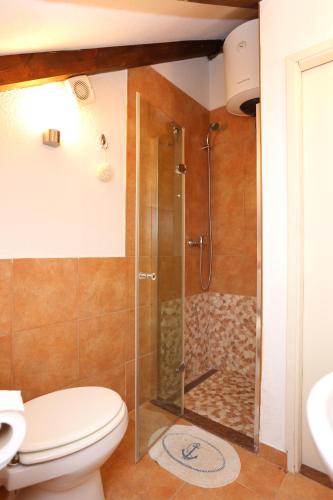 Apartment Okrug Donji 2977b