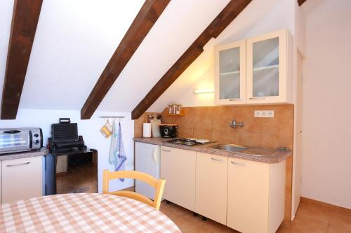 Apartment Okrug Donji 2977b - image 14