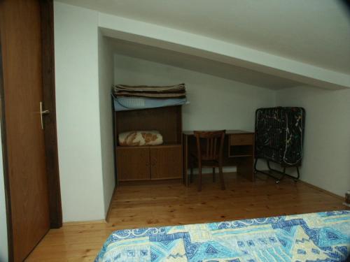 Apartments by the sea Banjole Pula - 3002 - image 14