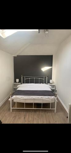 Lovely 1Bed Flat In Heart Of The Norther Quarter, Northern Quarter, Manchester